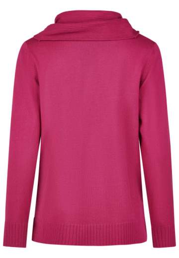 BARBARA LEBEK 45000052