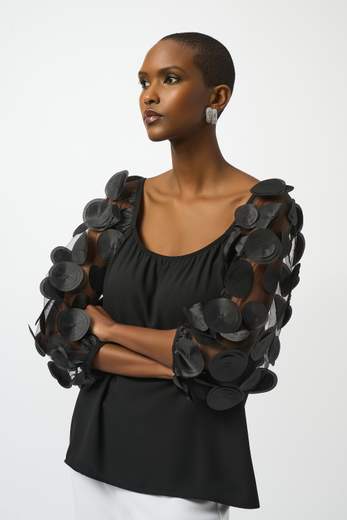 Joseph Ribkoff Maglia