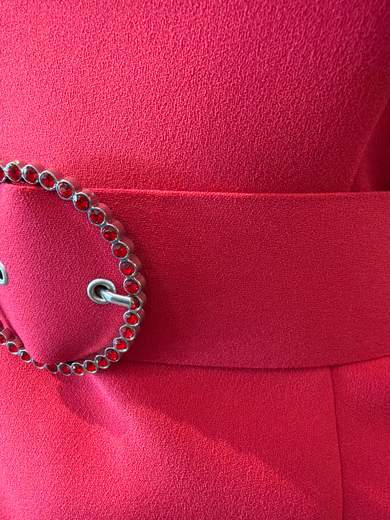 SONIA PENA 1260023