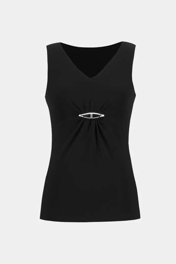 Joseph-Ribkoff-Top-231304