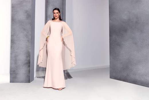 Antonio D'errico Abito