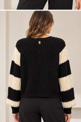 Sistes Giacca 0731 M19