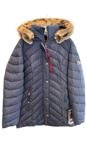 BARBARA LEBEK 30420052