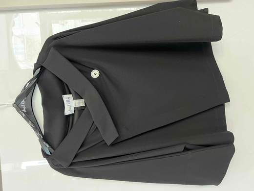 Joseph Ribkoff Giacca 173413