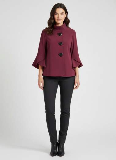 Joseph Ribkoff Giacca 193198 S