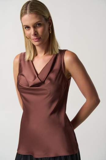 JOSEPH RIBKOFF 233048