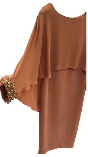 ANTONIO D'ERRICO 574313