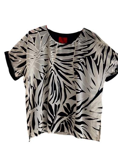 MIRELLA MATTEINI 320/1104