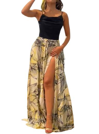 MIkael-Dresses-34120