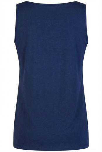 BARBARA LEBEK 56590062