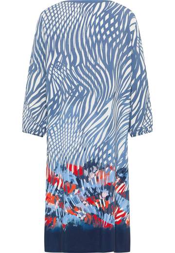 BARBARA LEBEK 78550032