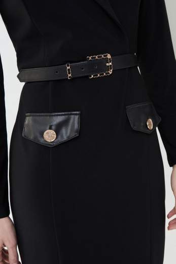 JOSEPH RIBKOFF 223266