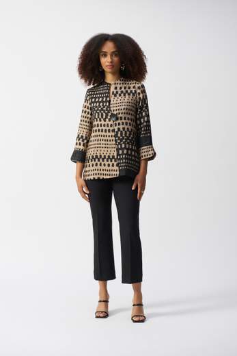 Joseph Ribkoff Giacca