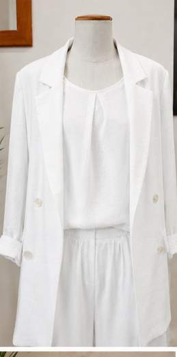 Sorgente Couture R835