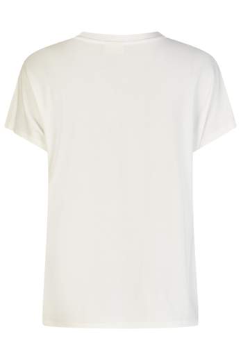 BARBARA LEBEK 62090062