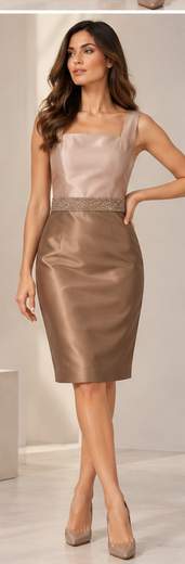 Antonio Derrico Completo 592018 572249