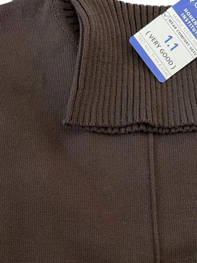 BARBARA LEBEK 20060022