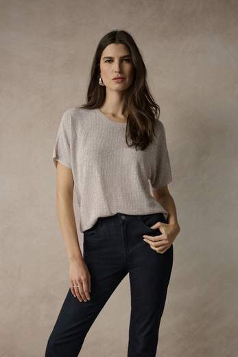 JOSEPH RIBKOFF 263900