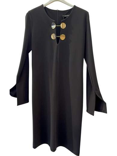 MIRELLA MATTEINI 899/9524