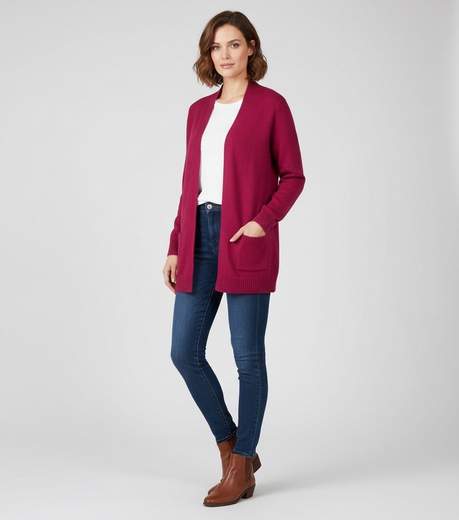 BARBARA LEBEK 46550052