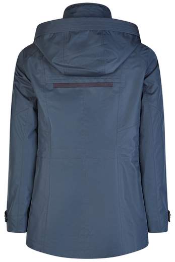 BARBARA LEBEK 50400062