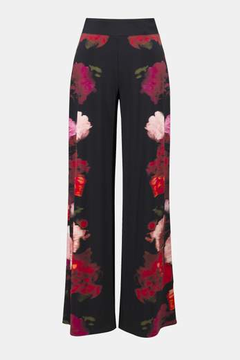 JOSEPH RIBKOFF 253767