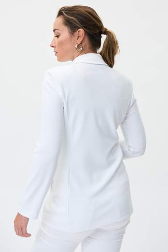 Joseph Ribkoff Giacca 231109