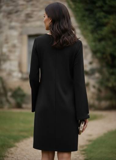 MIRELLA MATTEINI 899/9524