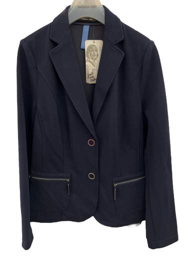 BARBARA LEBEK 76470032