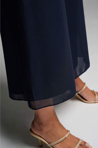 JOSEPH RIBKOFF 223739