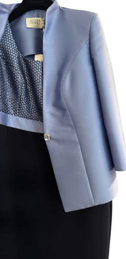 ANTONIO D'ERRICO 552679S 573998