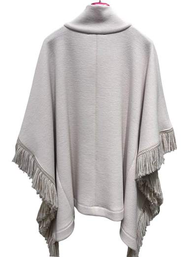 MIRELLA MATTEINI 214/2100