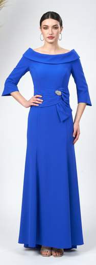 Sonia Pena Abito 1240013