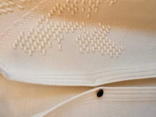 MARIA BELLENTANI Bled 910