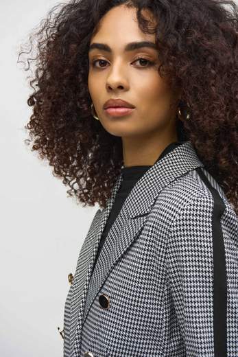 Joseph Ribkoff Giacca blazer 244938