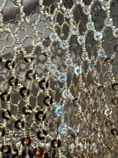 ANTONIO D'ERRICO S52160 582180 512049