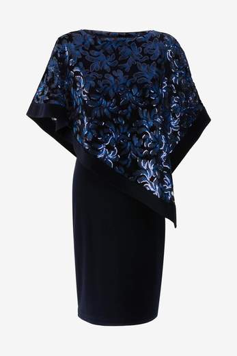 Joseph Ribkoff Abito 233777