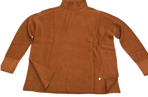 Riva Tricot S915600