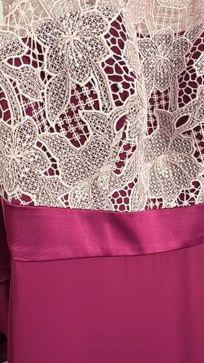 ANTONIO D'ERRICO 574206 S52267