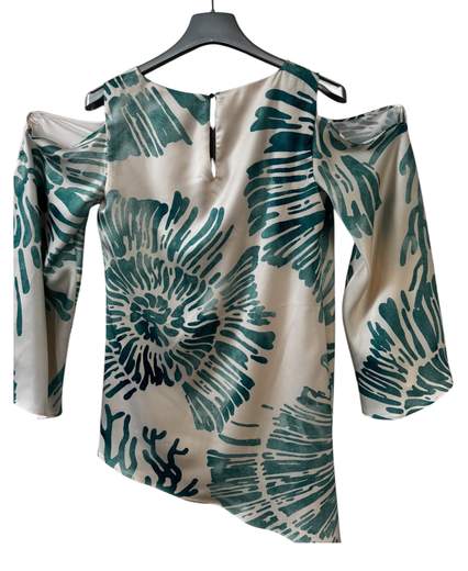 Olimara Blusa