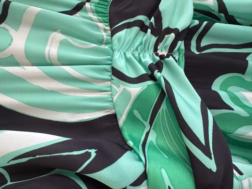 MIRELLA MATTEINI 392/3436