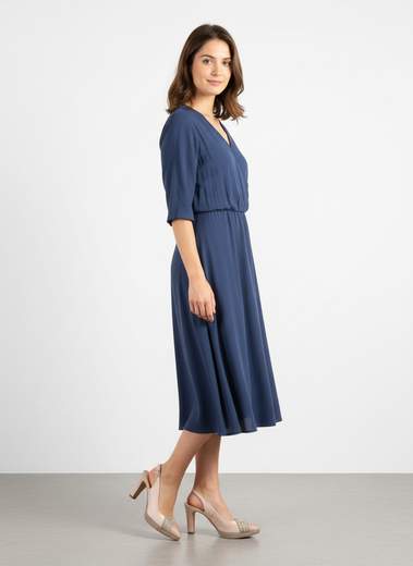 LE BEATRICI F1012