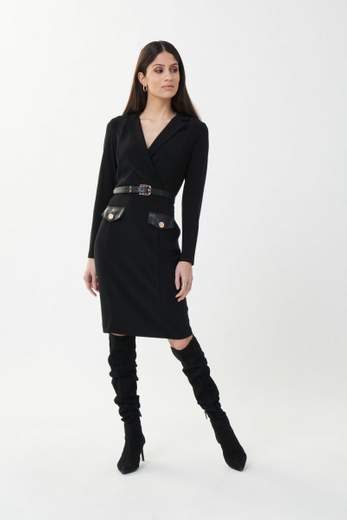 Joseph Ribkoff Abito 223266