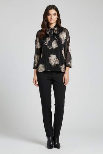 JOSEPH RIBKOFF 254029