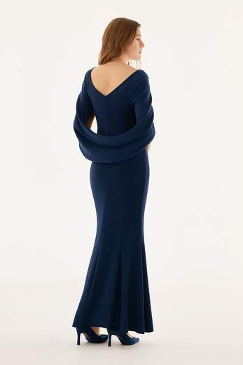 Joseph Ribkoff Abito