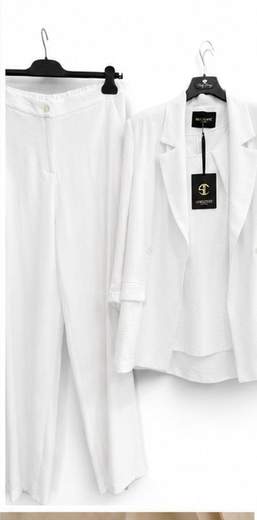 Sorgente Couture R835