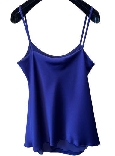 Antonio Derrico Couture Completo Pantalone 552569 582188 512056