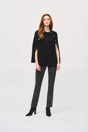 Joseph Ribkoff Giacca 243729