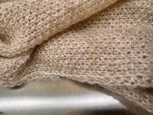 MARIA BELLENTANI Chagall 766