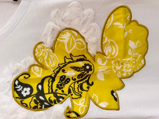 MARIA BELLENTANI 4222